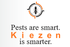 Kiezen pest protection