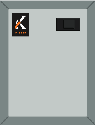 FPS (Fluid Pumping Station)