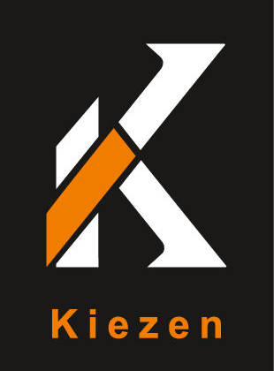 Kiezen India